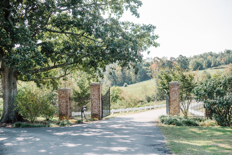 Michael & Morgan Wedding-17