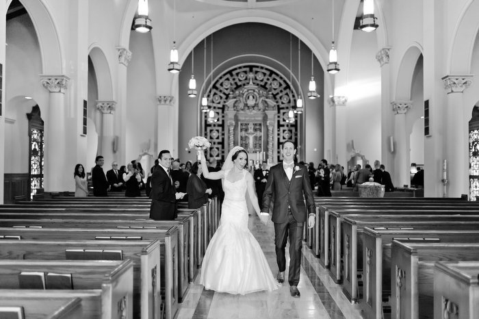 Christy & Joe's Wedding - JTP-0532