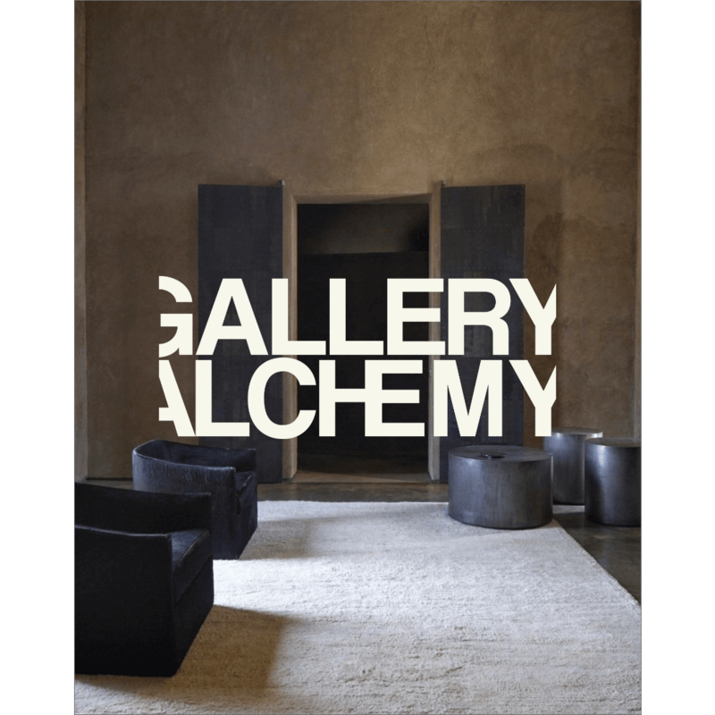 gallery alchmey logo