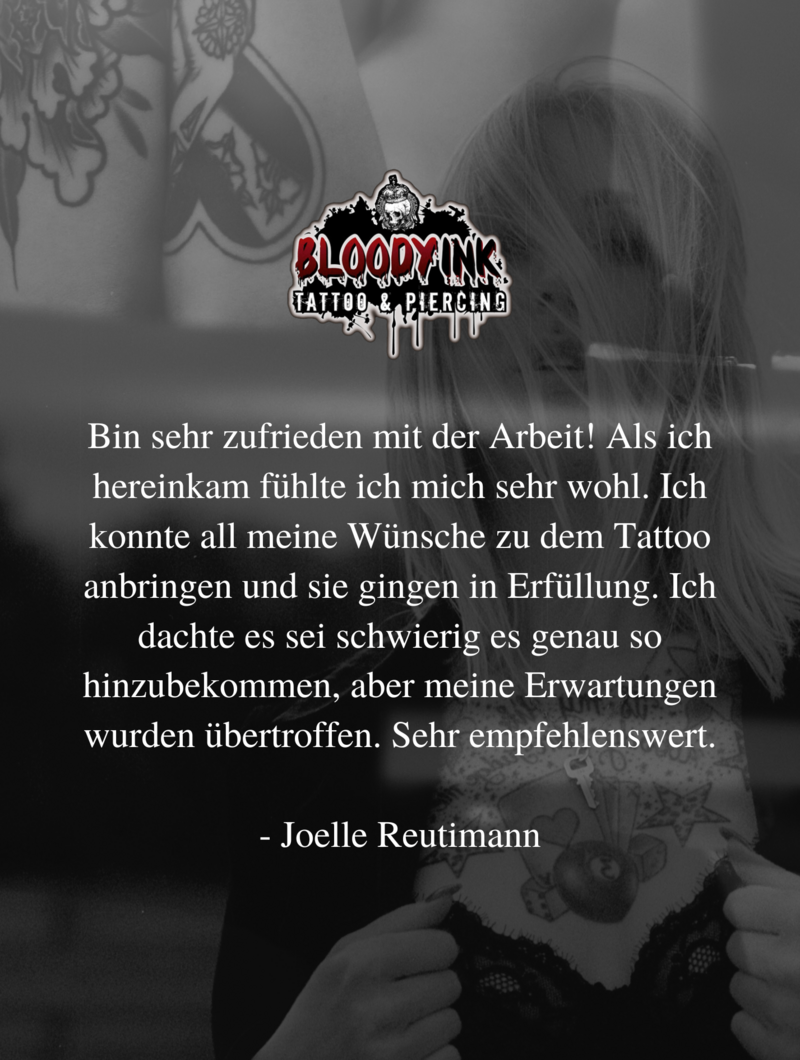 Bloody-ink-Tattoo-und-piercing-studio-hinwil-testimonials (2)