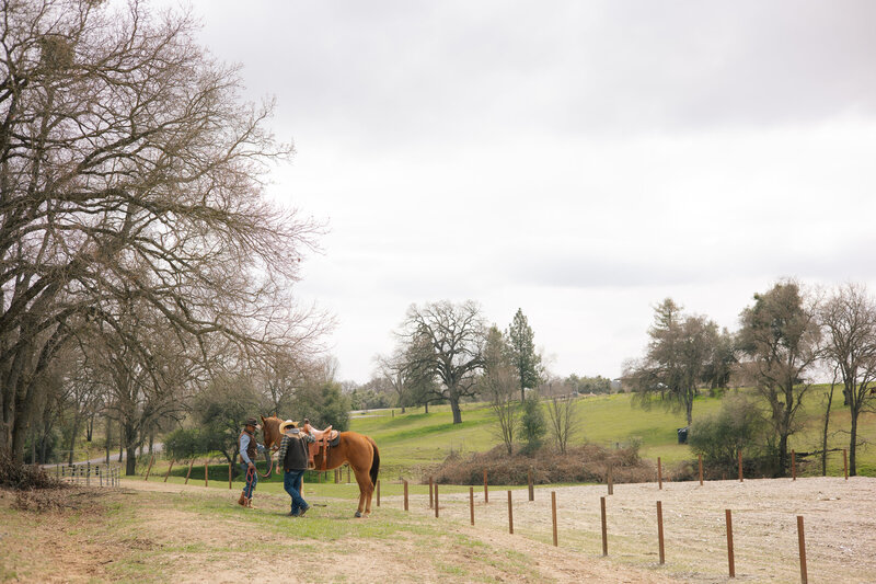 2021-03-08 HOW - Kori + Jared Photography-168