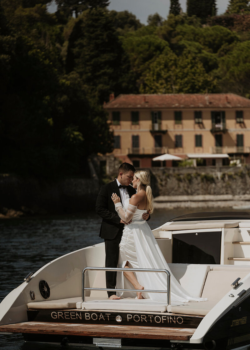 mart_mari_bridal_house_portofino_8