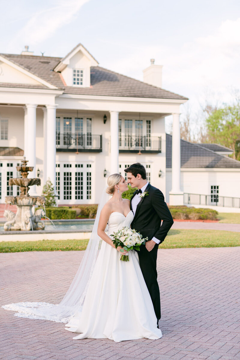 Luxmore-Grand-Estate-Wedding-35