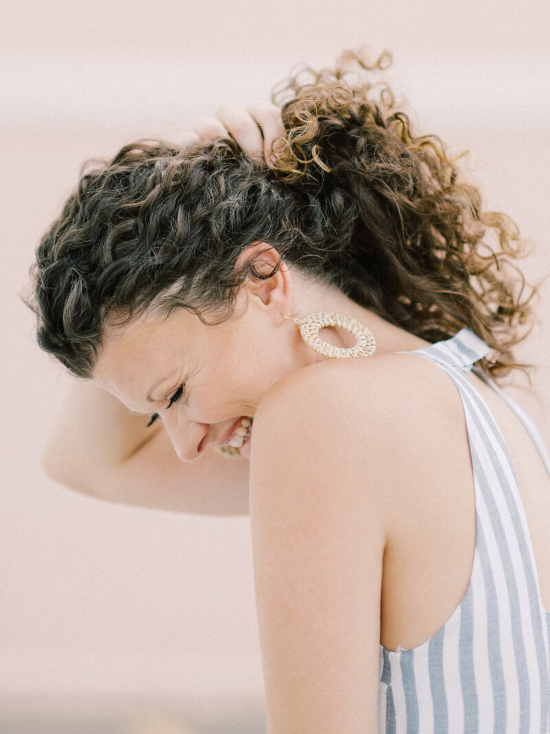 RachelRedPhotography-125