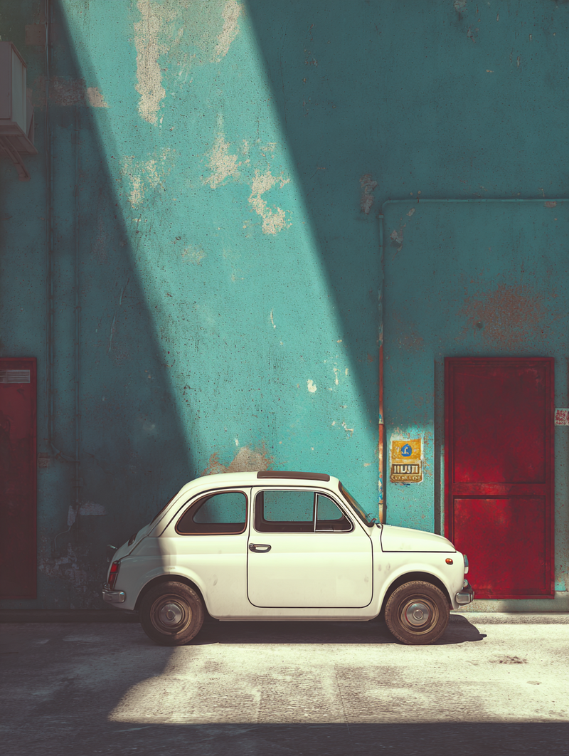 maileknight2020_92326_Urban_daylight_scene_featuring_a_compac_8b5e2241-d86a-4b29-b82e-f989e0978c5b_0