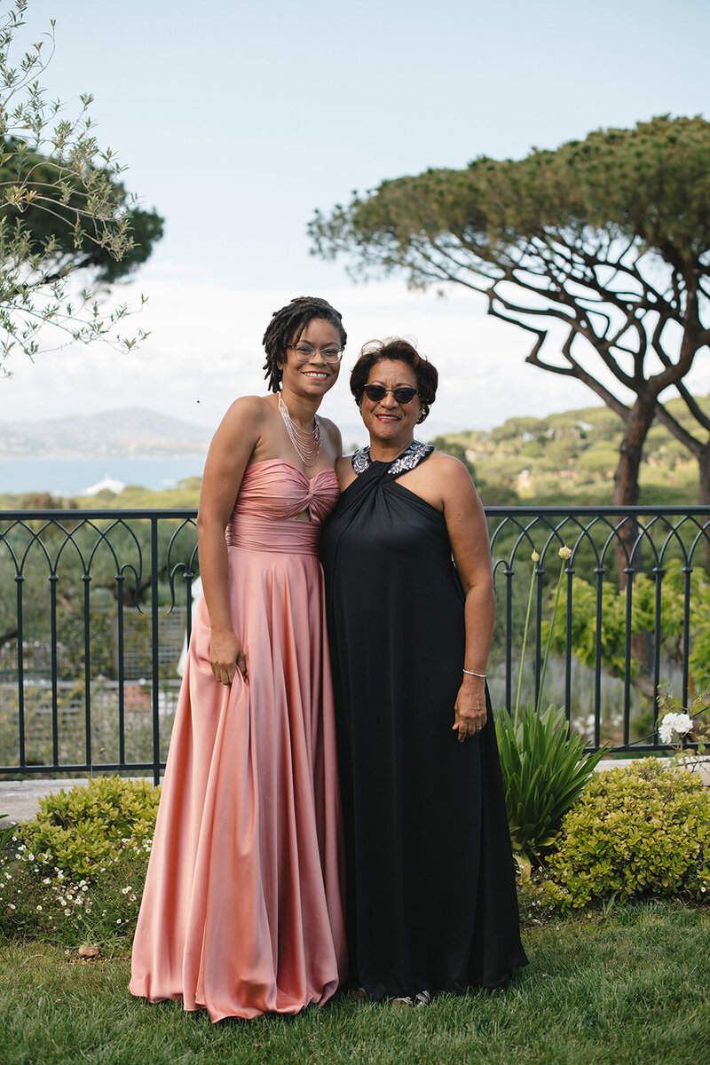 Chad+Kate(Wedding)-301_websize