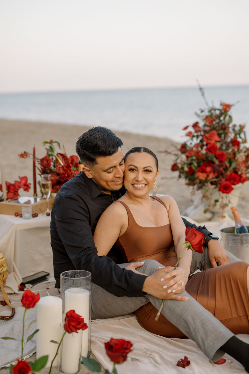 ALYSSALIZARRAGA_JAZER&SANDY-113