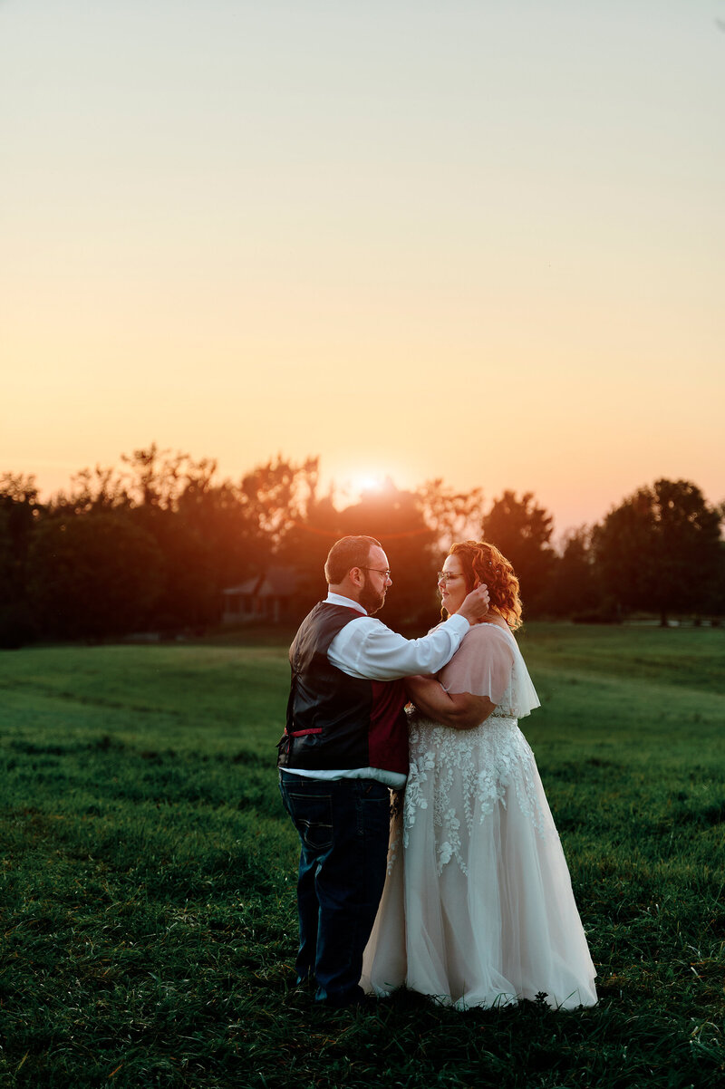 MPY_AL_A_NIKON_MH_091325_1612