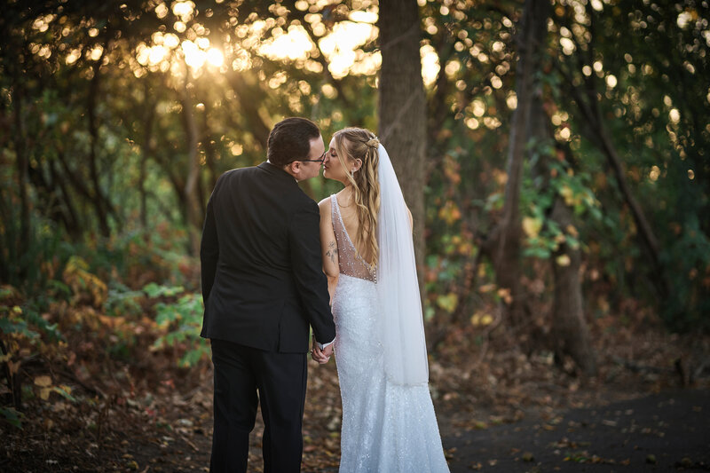 MPY_SD_C_A74_KB_100425_0652