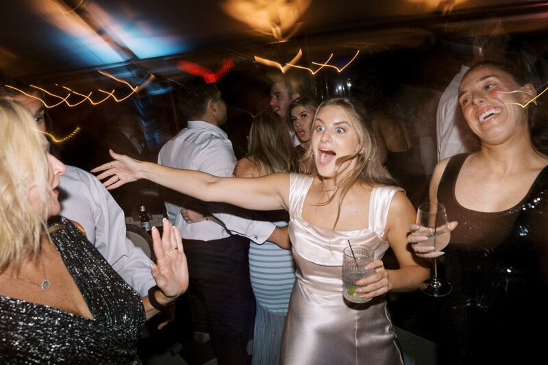 TomandEmWeddings_YarrishWed-1704