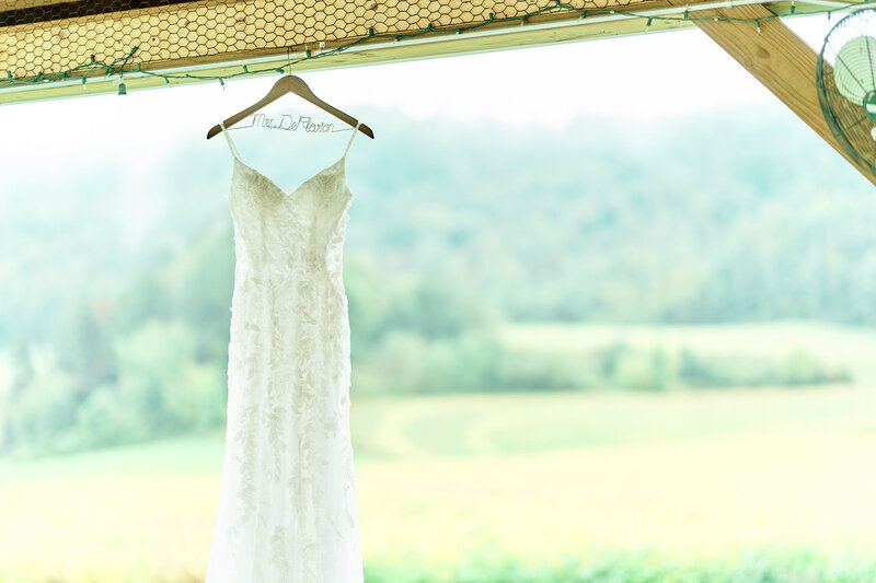 MPY_HG_B_A7R5_FM_20250920_0043