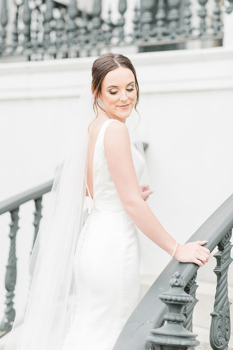 Nottoway-Plantation-Baton-Rouge-Louisiana_38