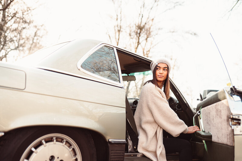 PomPom London New Forest-8