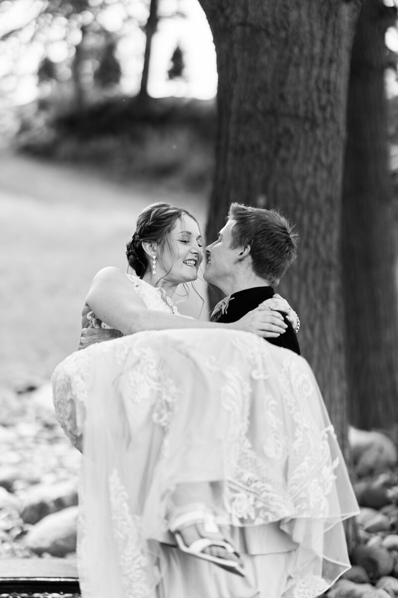 MPY-JT_B_053024_0313