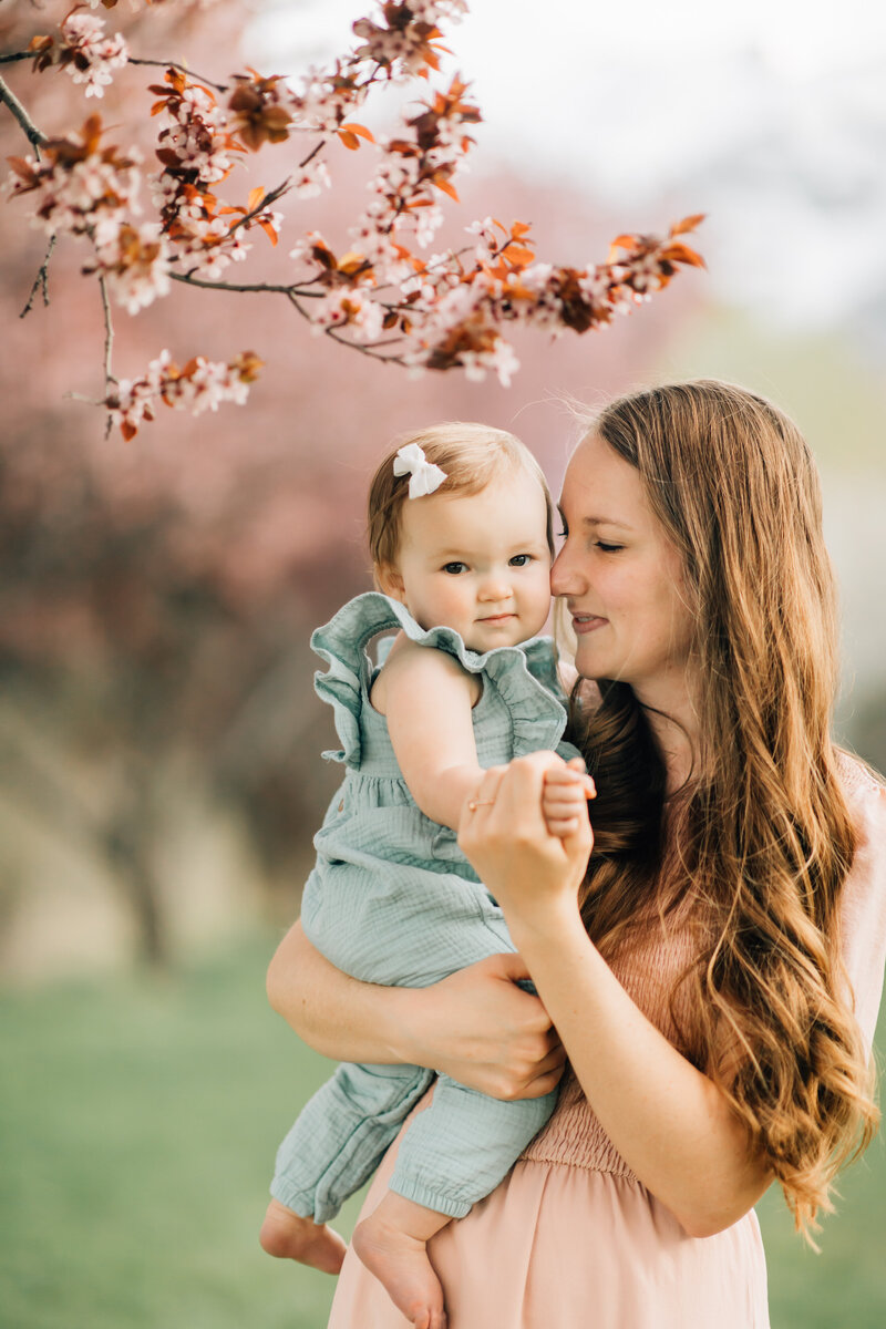 Alyse Janae Photography-238