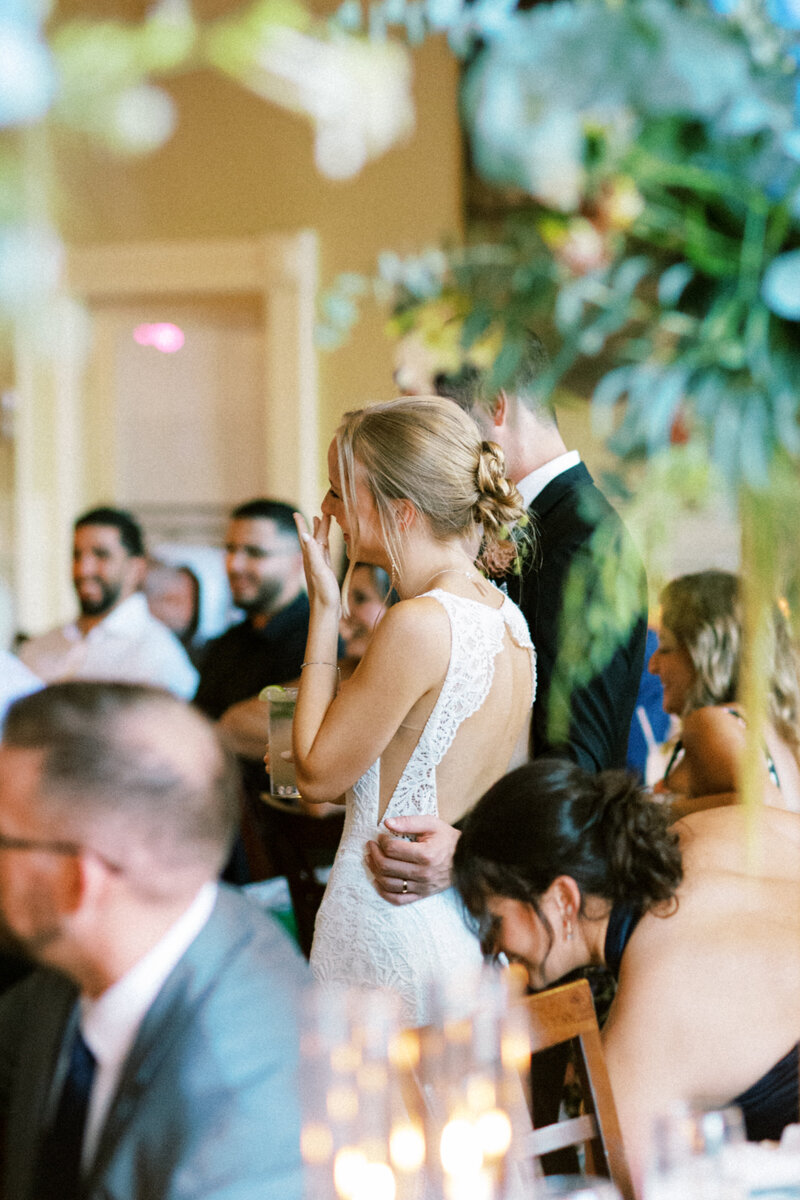 Gabe_Nichole_Wedding_2024846