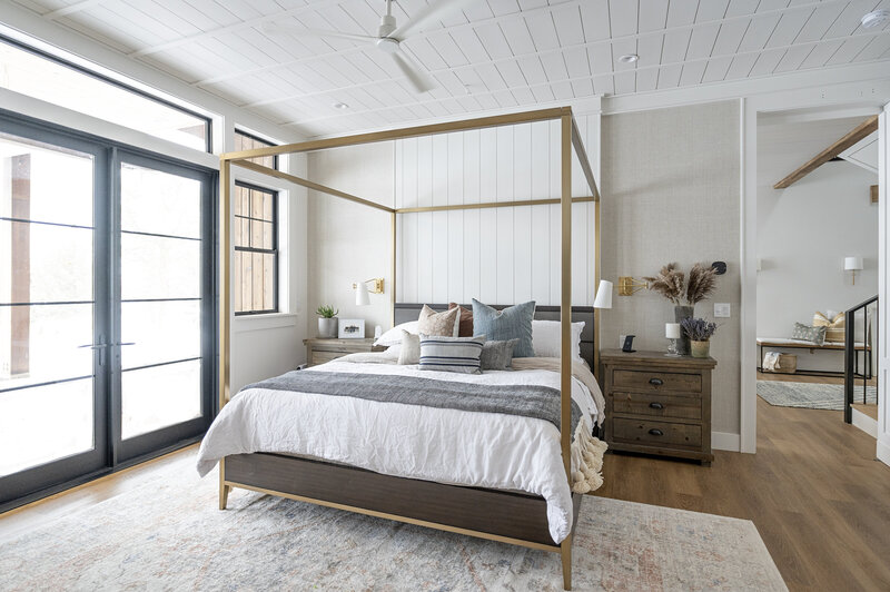 House_WHJ__0020