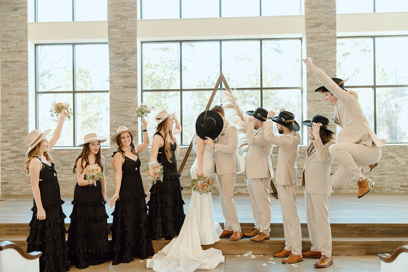 hailey-anthony-wedding-86_websize