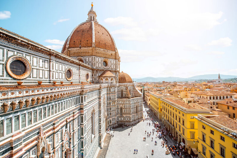 TheBespokeDestination-2