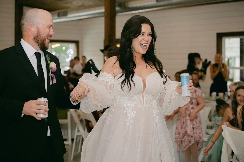 Erin_Marcin_Photography_Texas_Wedding_Photographer-0185