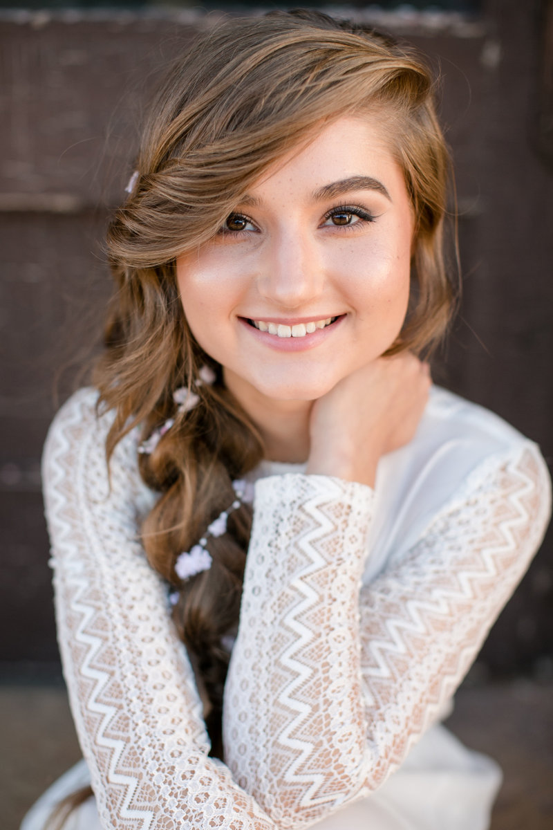 Zimmerman Newborn Session-Kendall Senior Color-0021