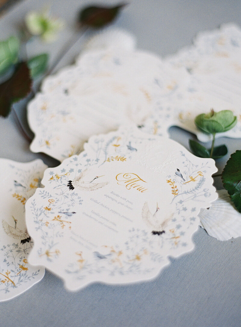 Villa-Sola-Cabiati Wedding Photographer-32
