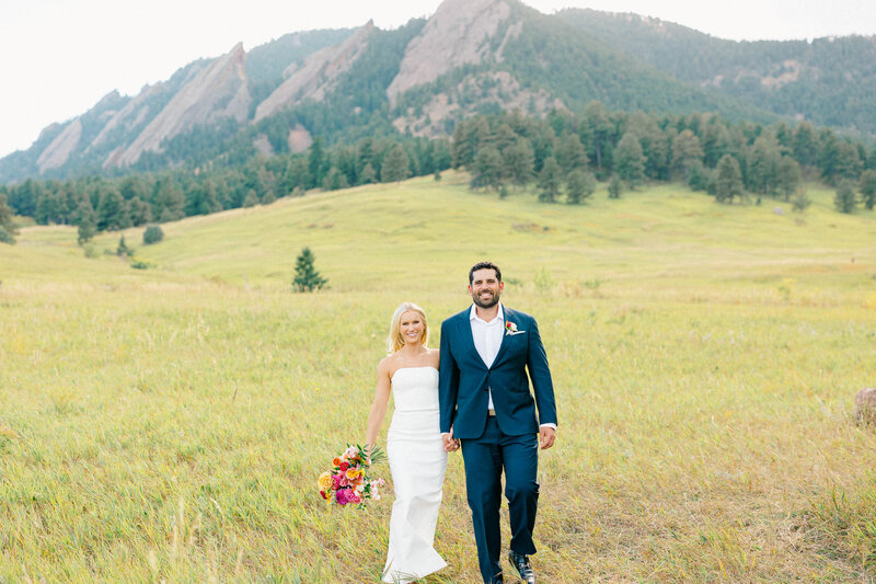 Light-and-airy-Colorado-Wedding-Photographer-21