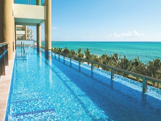 generations-riviera-maya