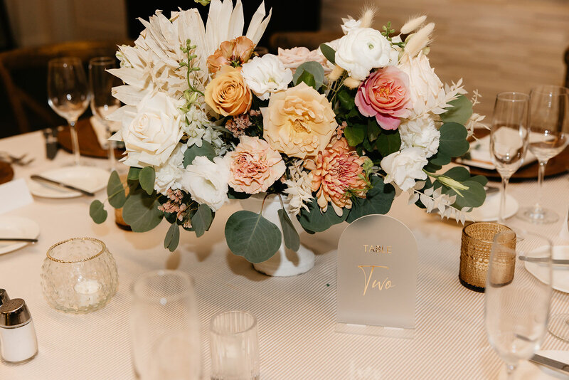 Viv-Trav-Wedding-422