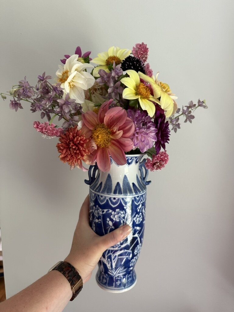 FF1F9F17-E866-4773-97FA-F8ECEF7F7136_1_105_c