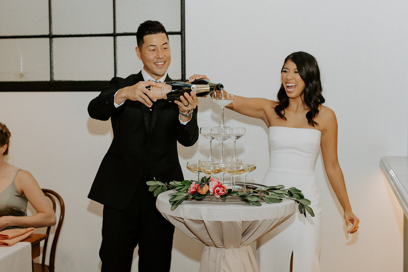 tinsmith-wedding-photos-madison-sarah-glick-326