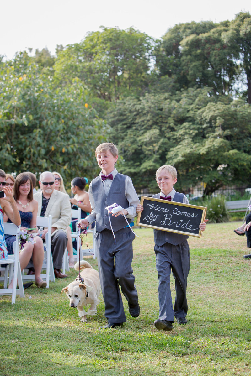 SantaBarbaraWeddingPhotographers_13