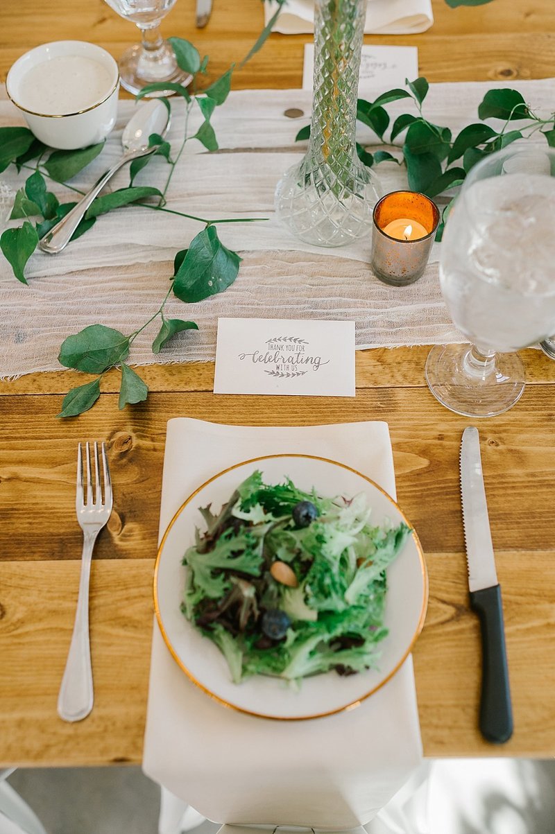 Brown_County_Indiana_The_Wilds_Wedding_Event_Venues_Blue_White_Wedding_Ideas_93