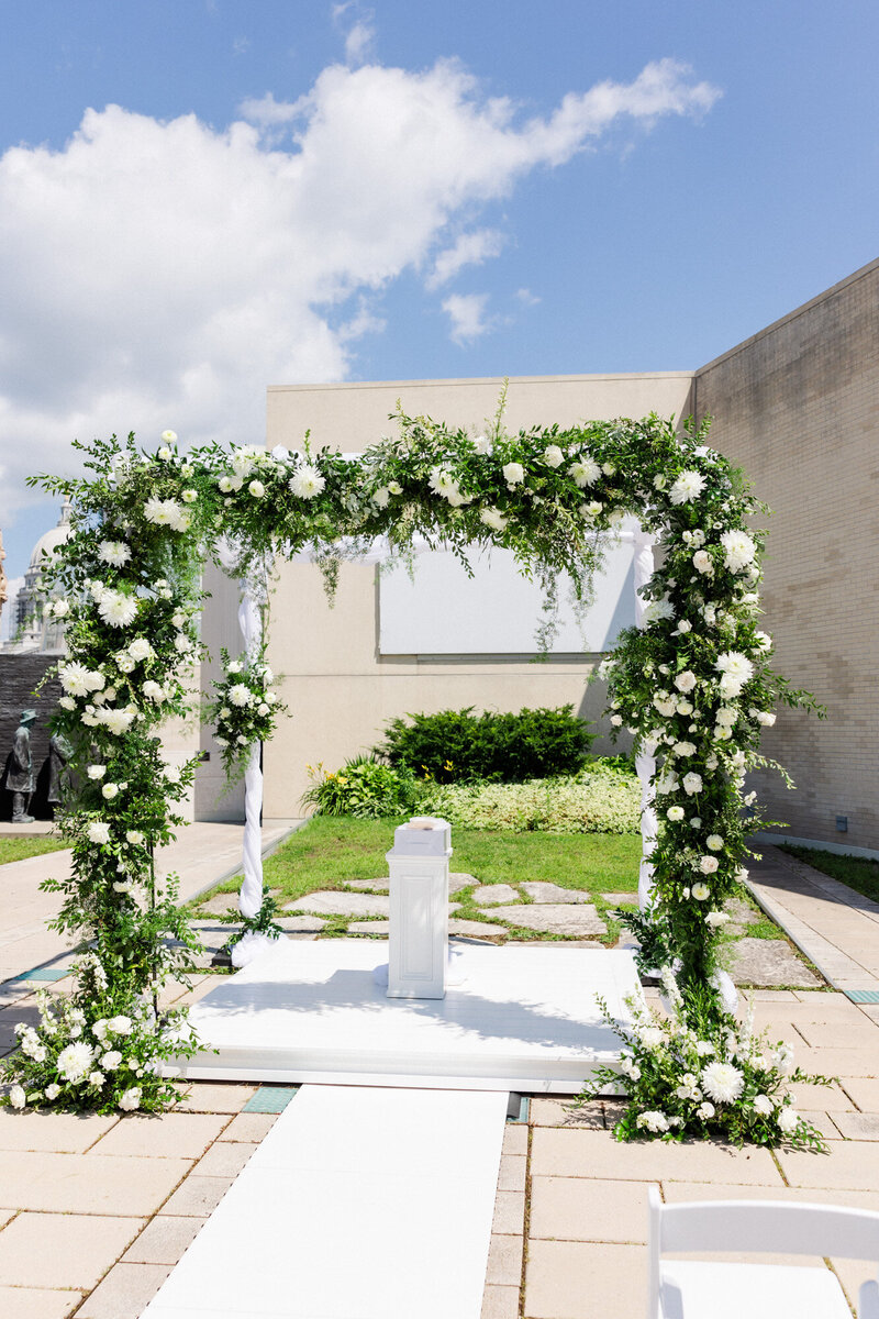 10_Madison-Museum-of-Contemporary-Art-Wedding-Ceremony-11