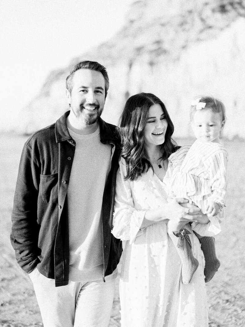 2022DixonFamily146
