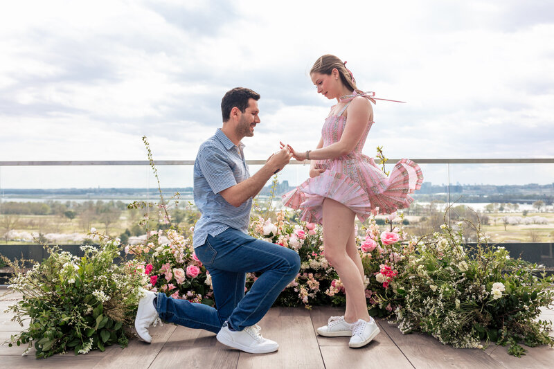 marriage_proposal_planners (12)