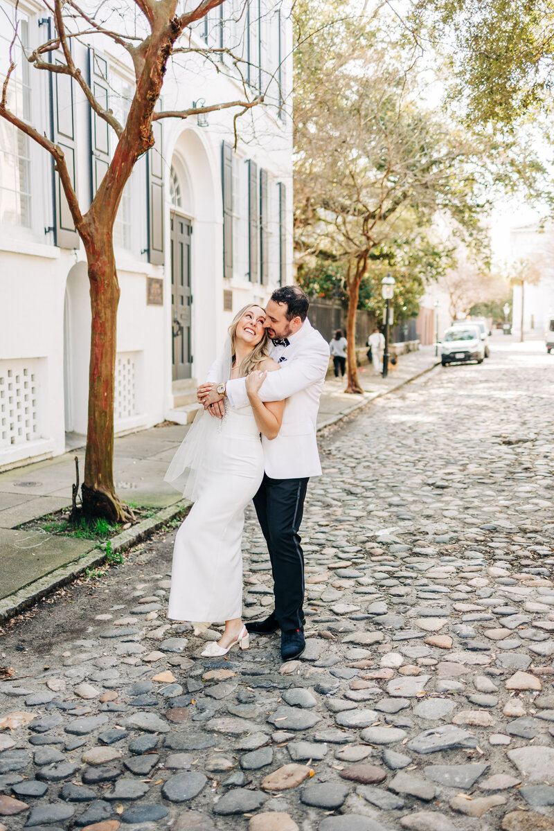 Charleston-SC-Elopement-Photography-6