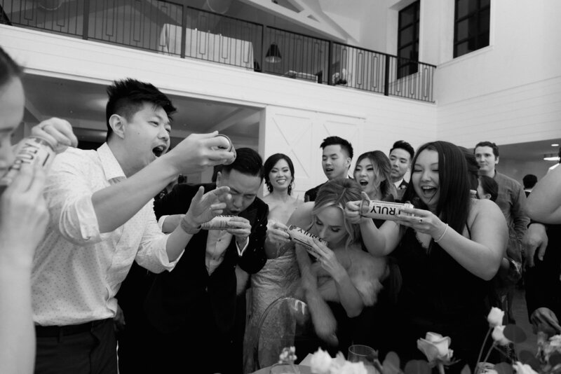 N&P_Wedding Sneaks-222