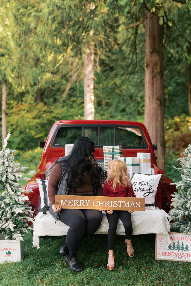 Courtney Healey Photography (14 of 27)