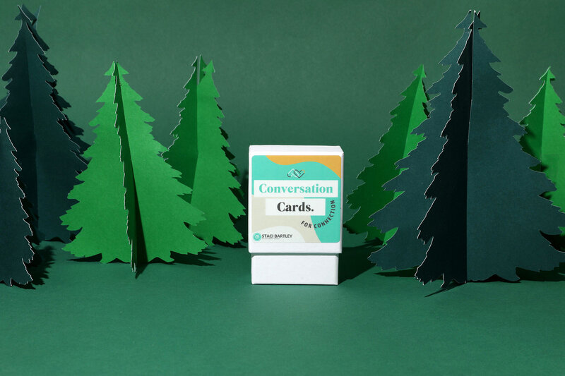 Staci Bartley, Relationship Expert_r1_2692