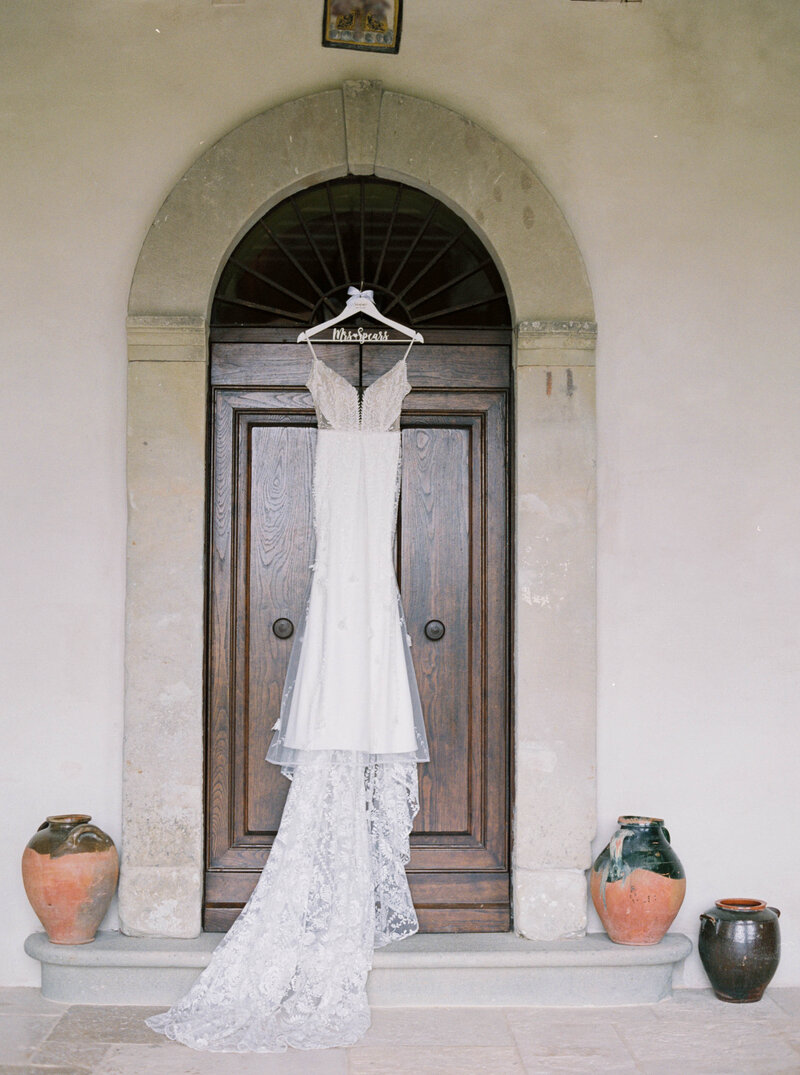 Tuscany Destination Wedding on film by Fine Art Film Destination Wedding Photographer Sheri McMahon-3