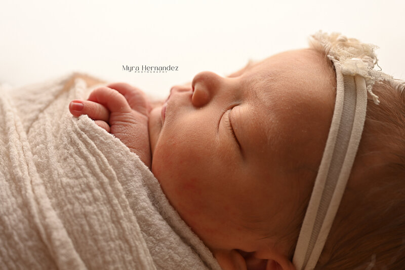 BabyIsabel-42
