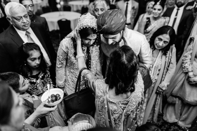 2017-4-9_IqbalZubia_WeddingCeremony_Jaimie_Macari_Photo-7292-2