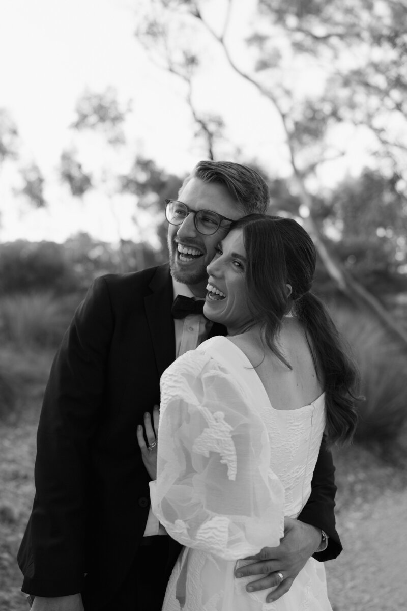 Little Paper Plane_Adelaide Hills Wedding_Macclesfield_Lauren & Owen-21