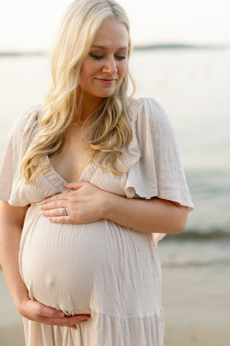Mal & Kev Maternity-94