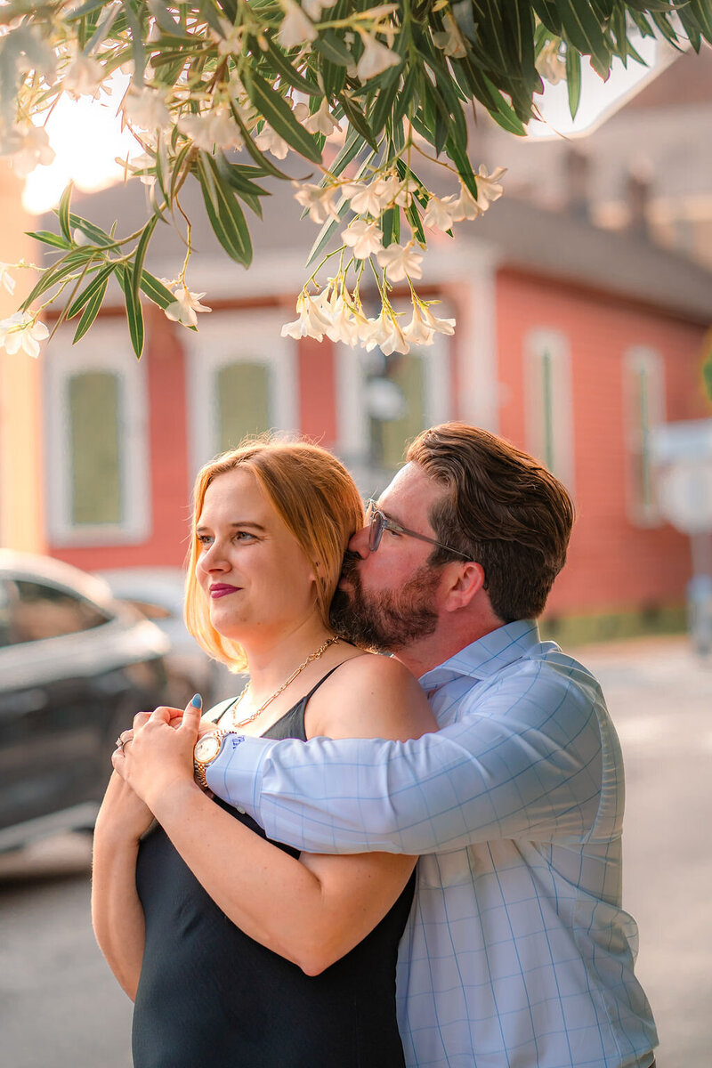 new-orleans-engagement-session (16)