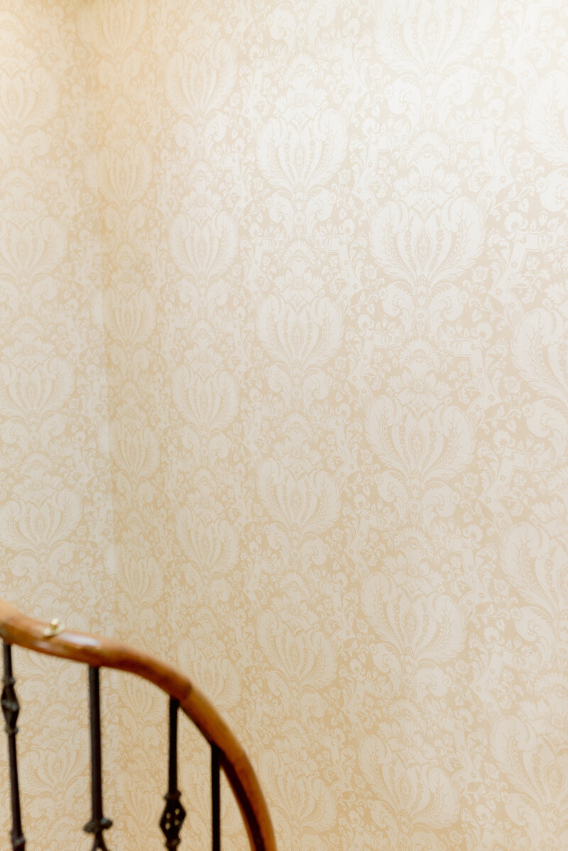 Roseberry-House-Wedding-JCP_4967