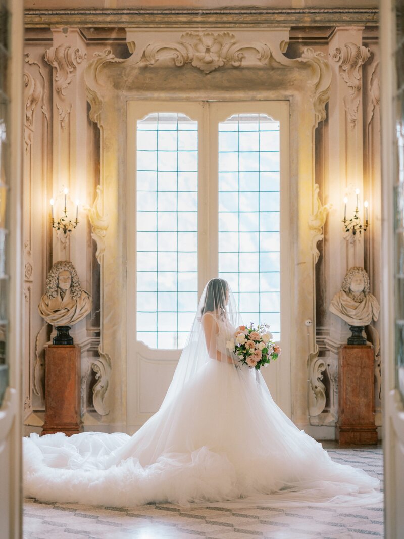 lake como italy wedding