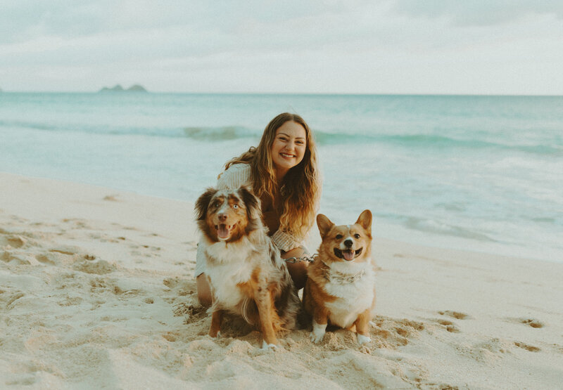 doggies-8