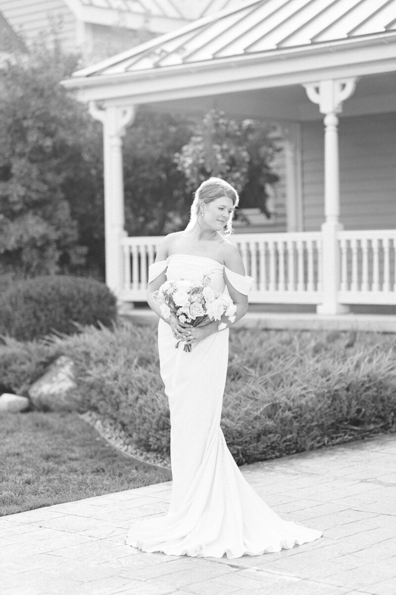 Colorado-Springs-Wedding-Photographer-53